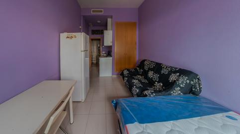 Photo 5 of Study for sale in Calle Rosario, La Ñora,  Murcia Capital