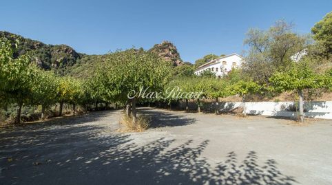 Foto 3 von Gebäude zur Miete in Bruguers, Gavà