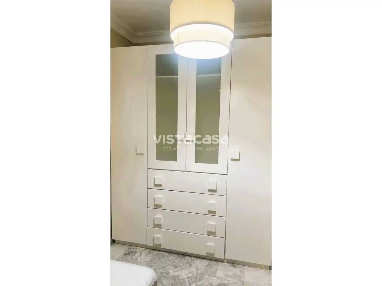 Einfamilien-Reihenhaus zur Miete in El Viso del Alcor
