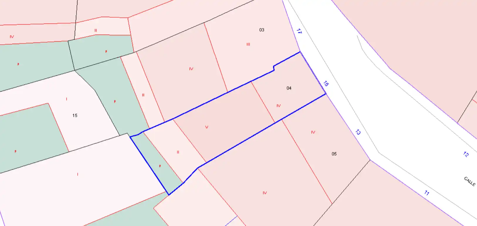 Casa o chalet en venta en Calatayud con Balcón