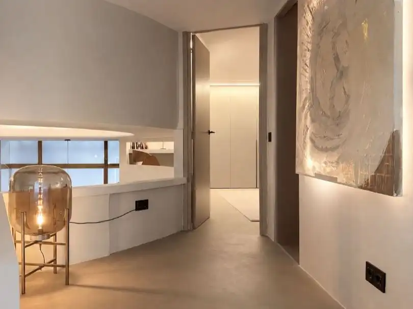 Loft con ascensor en venta en Aribau 223, imagen 12