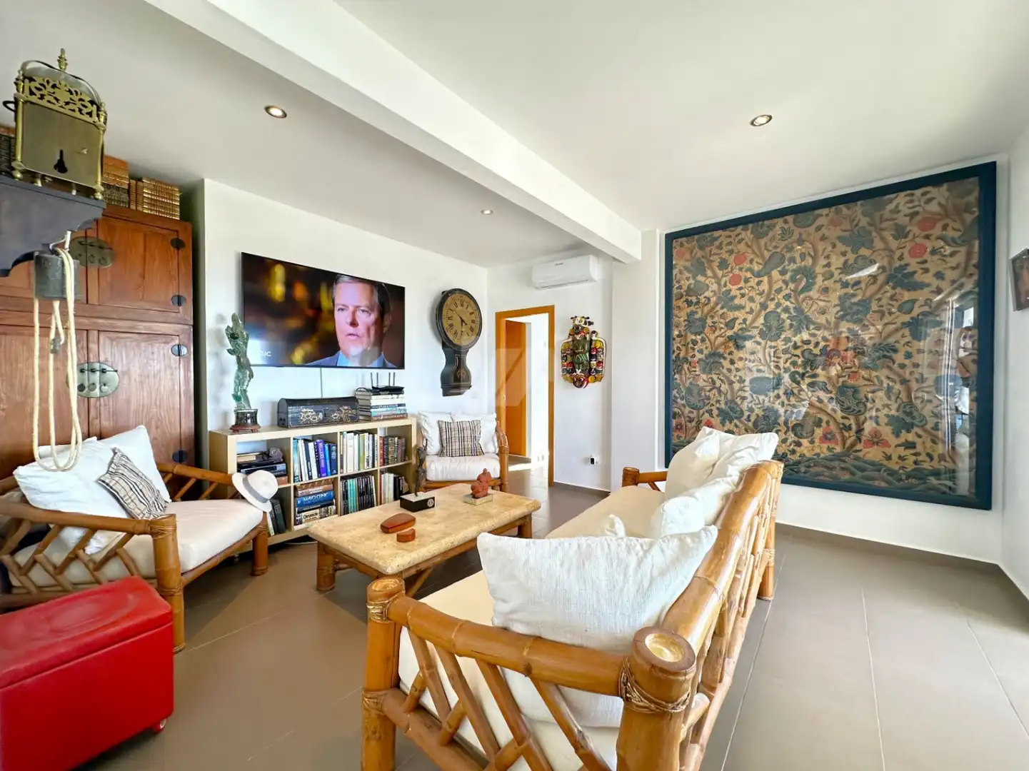 Chalet con terraza en venta en Gran Sol, imagen 16