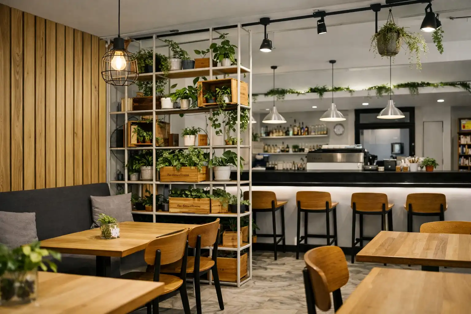 Business premises for transfer in Centro, imagen 2