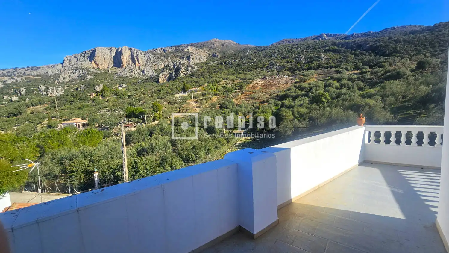 Villa avec piscine à vendre à Diseminados, imagen 34