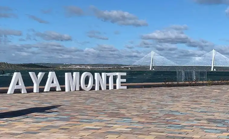 Casa in vendita a Ayamonte ciudad, imagen 9