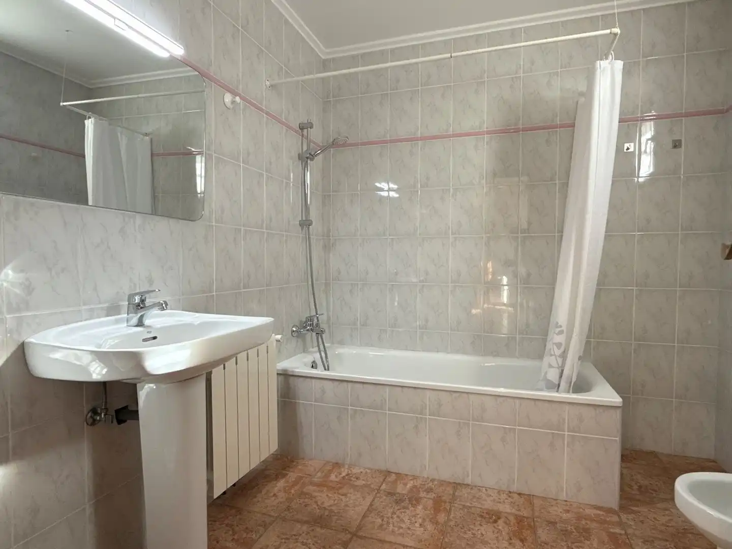 Villa con piscina in vendita a La Viña - Montemar - San Jaime, imagen 30