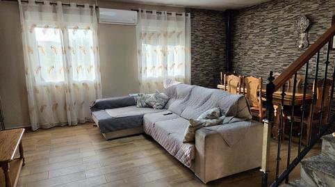 Photo 5 of Duplex for sale in D. Domingo Martín, Mocejón, Toledo