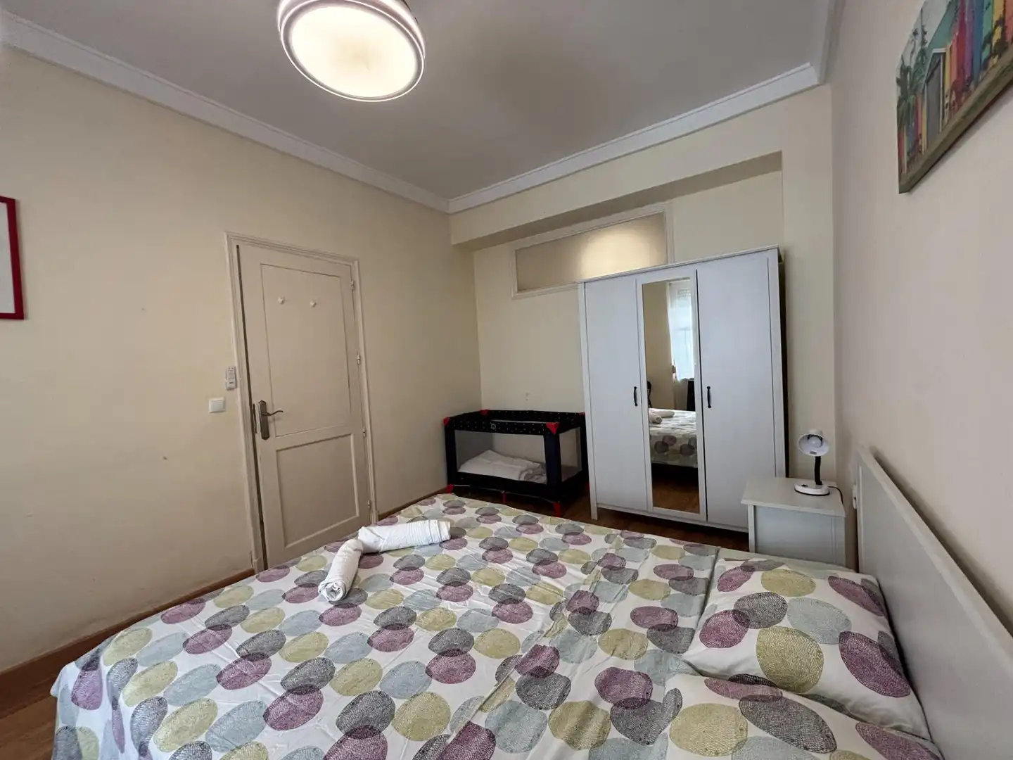 Piso con ascensor en venta en Calle Calle Susana Llaneras 13, imagen 18