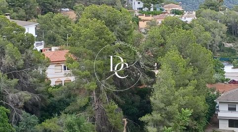 Parcela de 849 m2 en venta en Can Suria, Olivella, immagine 4