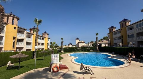 Foto 2 de Apartamento en venta en Villamartín - Las Filipinas, Orihuela