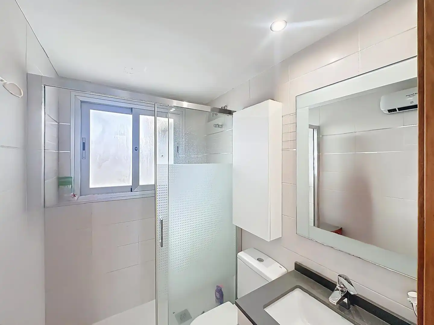 Maison mitoyenne avec terrasse à vendre à Daimús, imagen 20