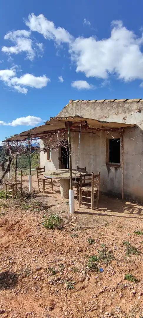 Rural land for sale in Carrer de la Muntanya 3, imagen 5