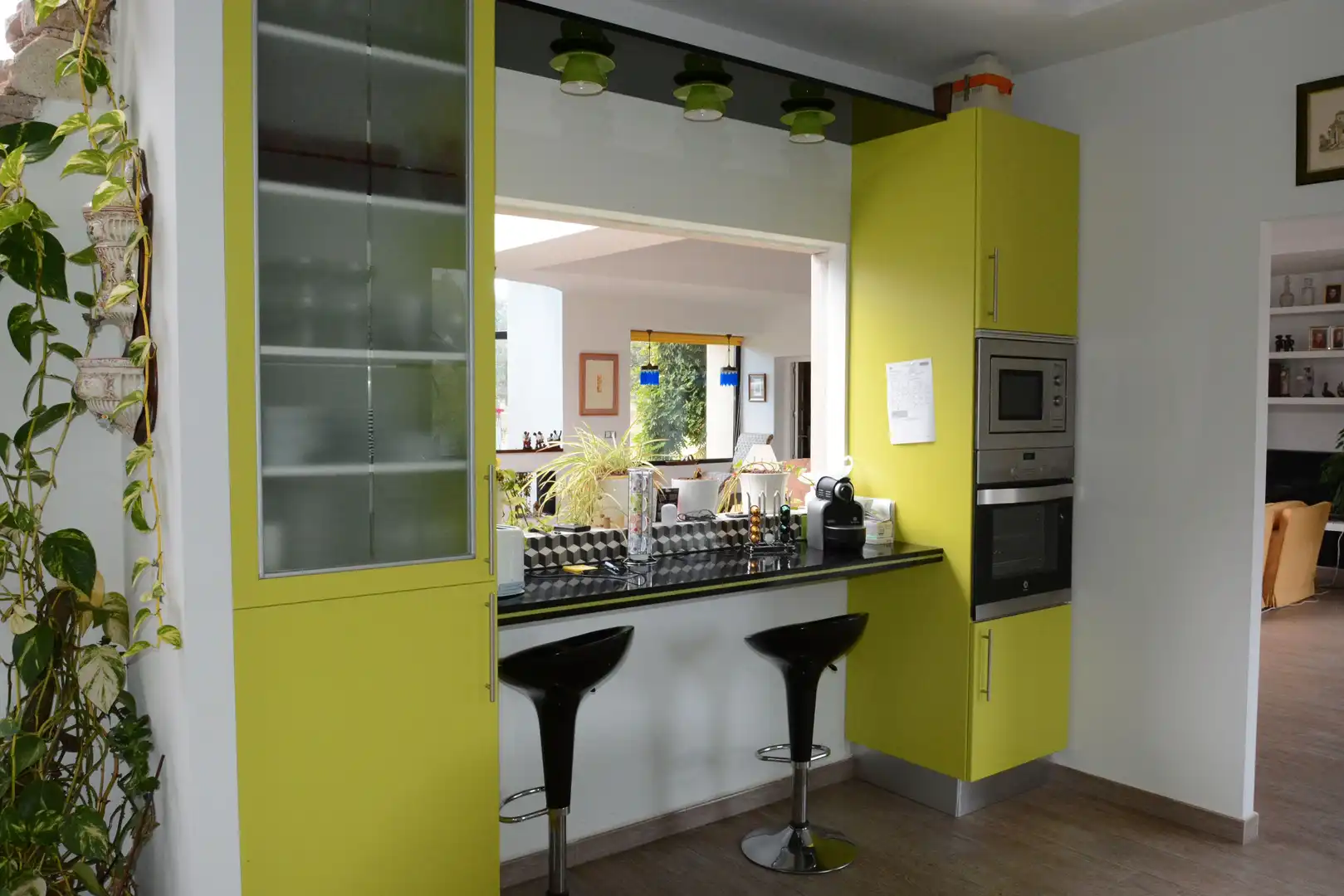 House for sale in Ciudad Rodrigo, imagen 11
