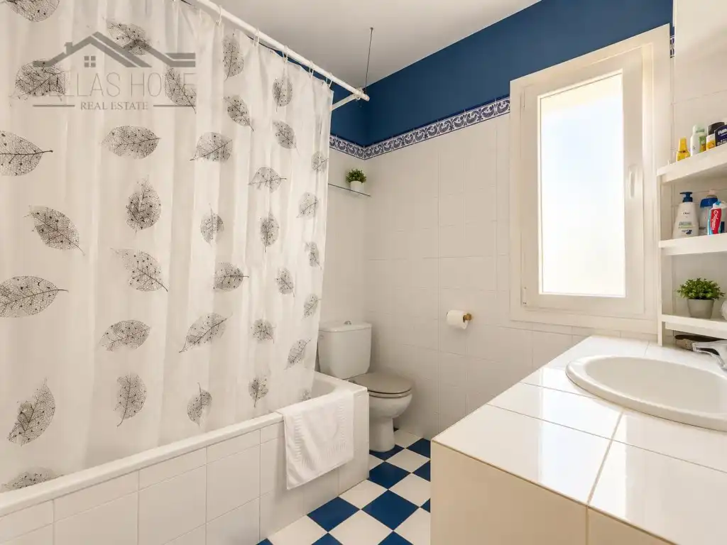 Casa a schiera in vendita a Calle Doctor Alvarez Leyva, imagen 25