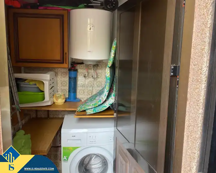 Chalet en venta en La Mata, imagen 19