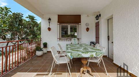 Foto 3 de Casa o chalet en venta en Dublin, El Casar, Guadalajara