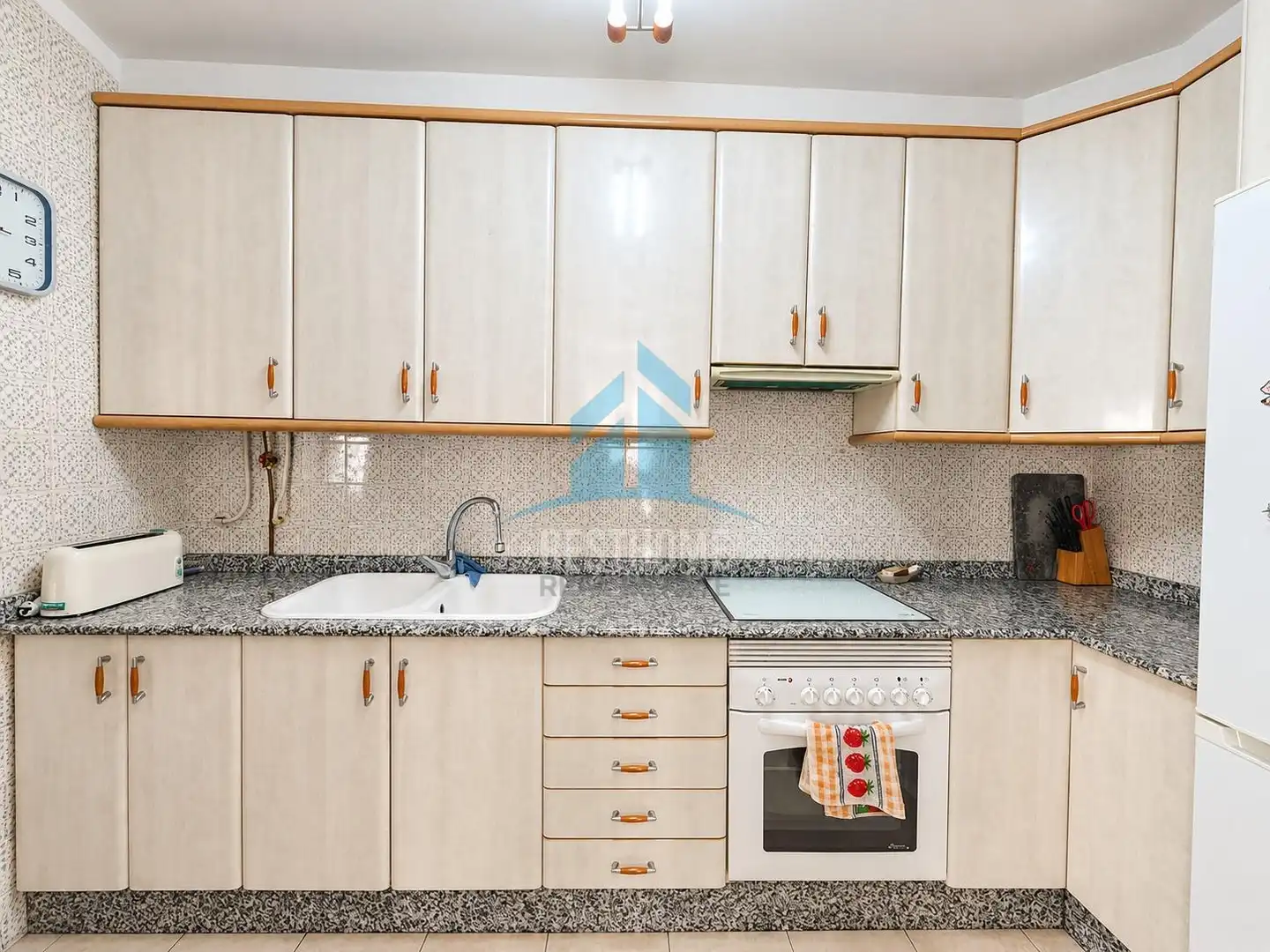 Houses for sale in Alcalá del Júcar, Albacete