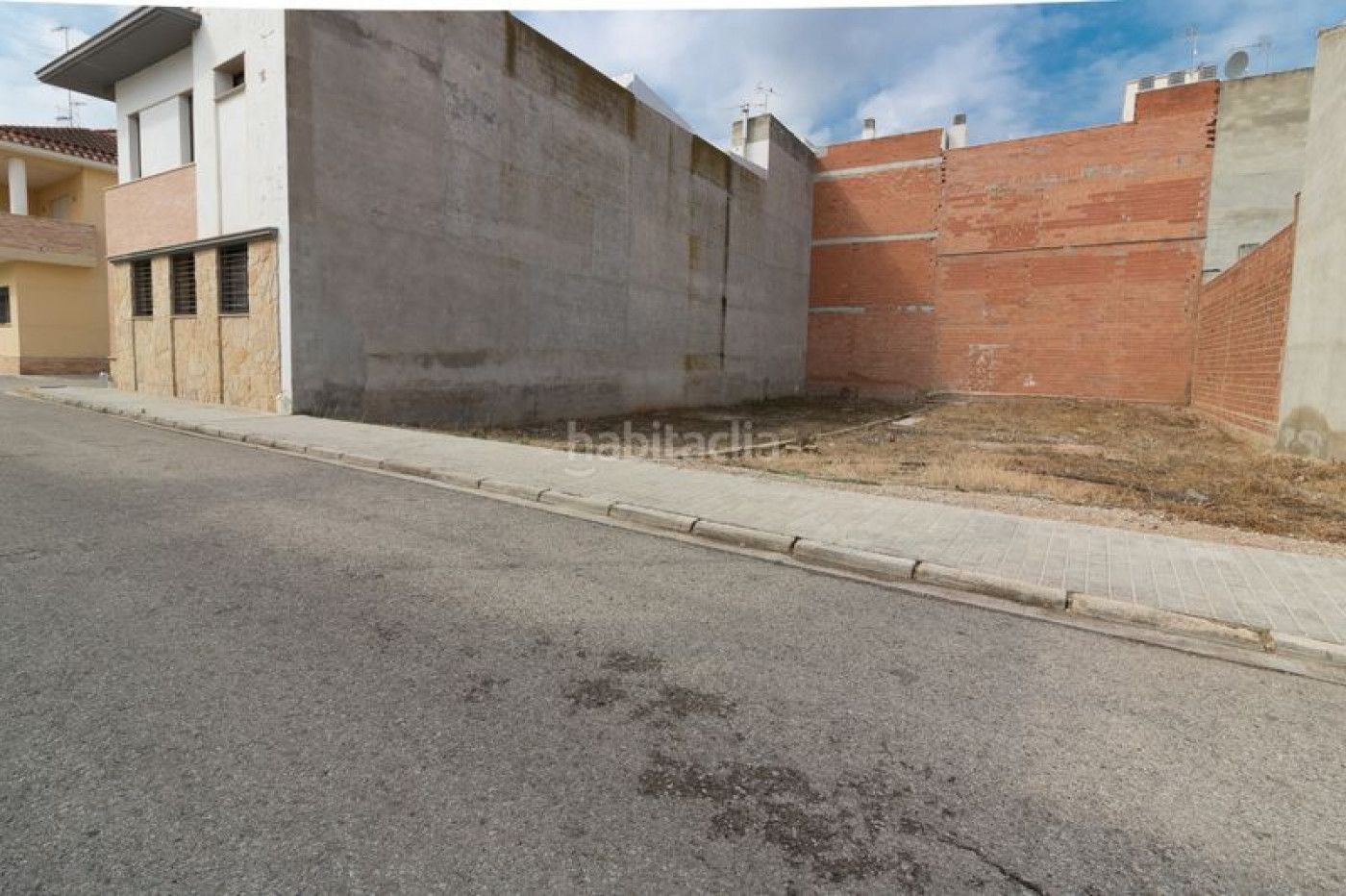 Residential for sale in Benimodo