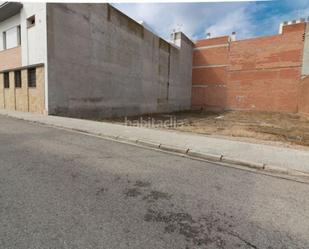 Residencial en venda en Benimodo