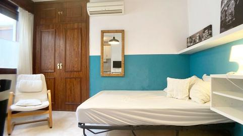 Photo 5 of Study to rent in Calle de las Virtudes, Almagro, Madrid