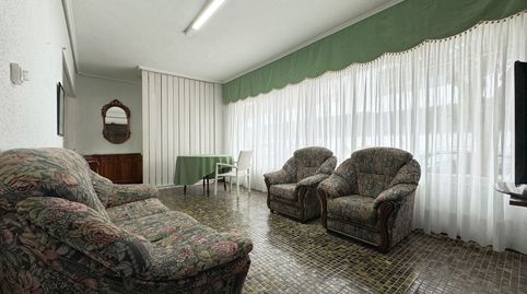 Foto 4 de Casa o xalet en venda a Doctor Velasco, 11, Centro, Laredo