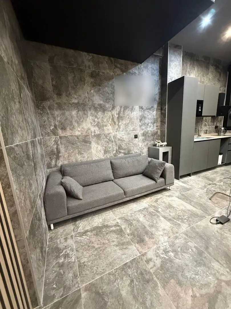 Studio with lift to rent in Calle Calle Llano de la Zaidía, imagen 8