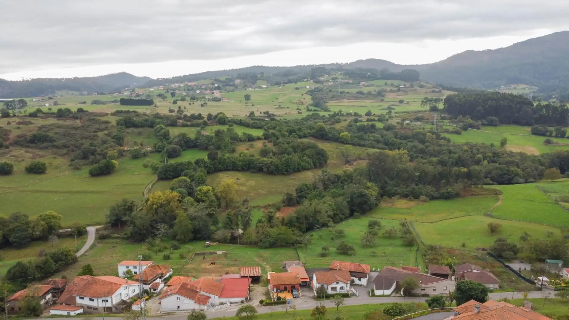 Terreno residencial en venta en Calle SUCO 4, imagen 30