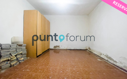 Flat for sale in Badalona