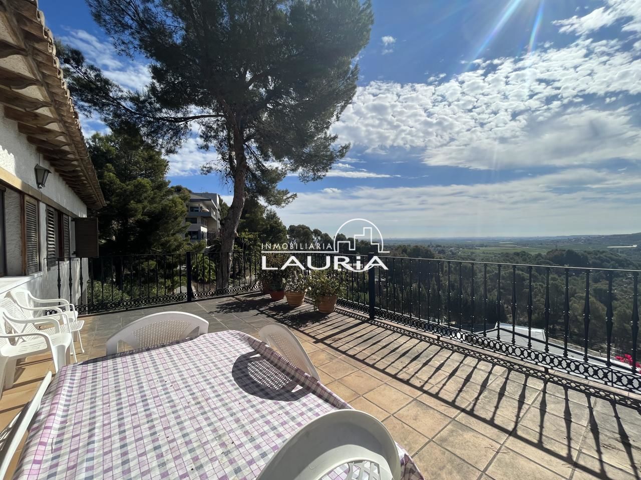 House or chalet for sale in El Bosque