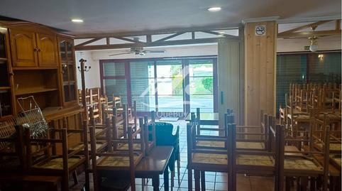 Photo 2 of Premises to rent in Valls, Tarragona