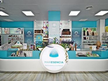 Local commercial à vendre à Puerto de Mazarrón