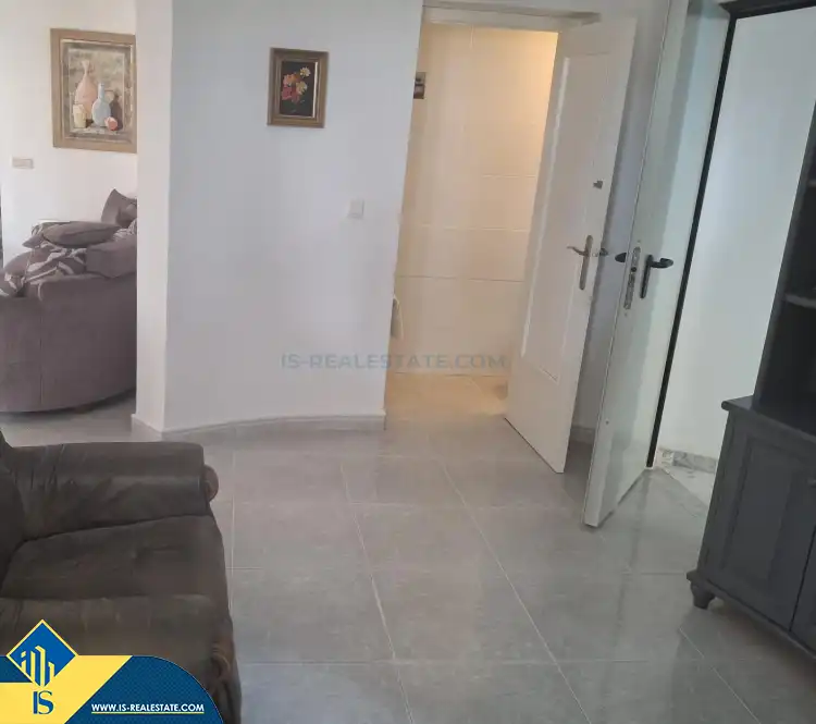 Villa mit Pool zum Verkauf in Orihuela Costa, imagen 13