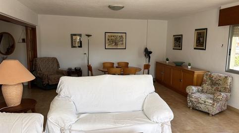 Photo 4 of Apartment to rent in Playa de Gandia, Gandia