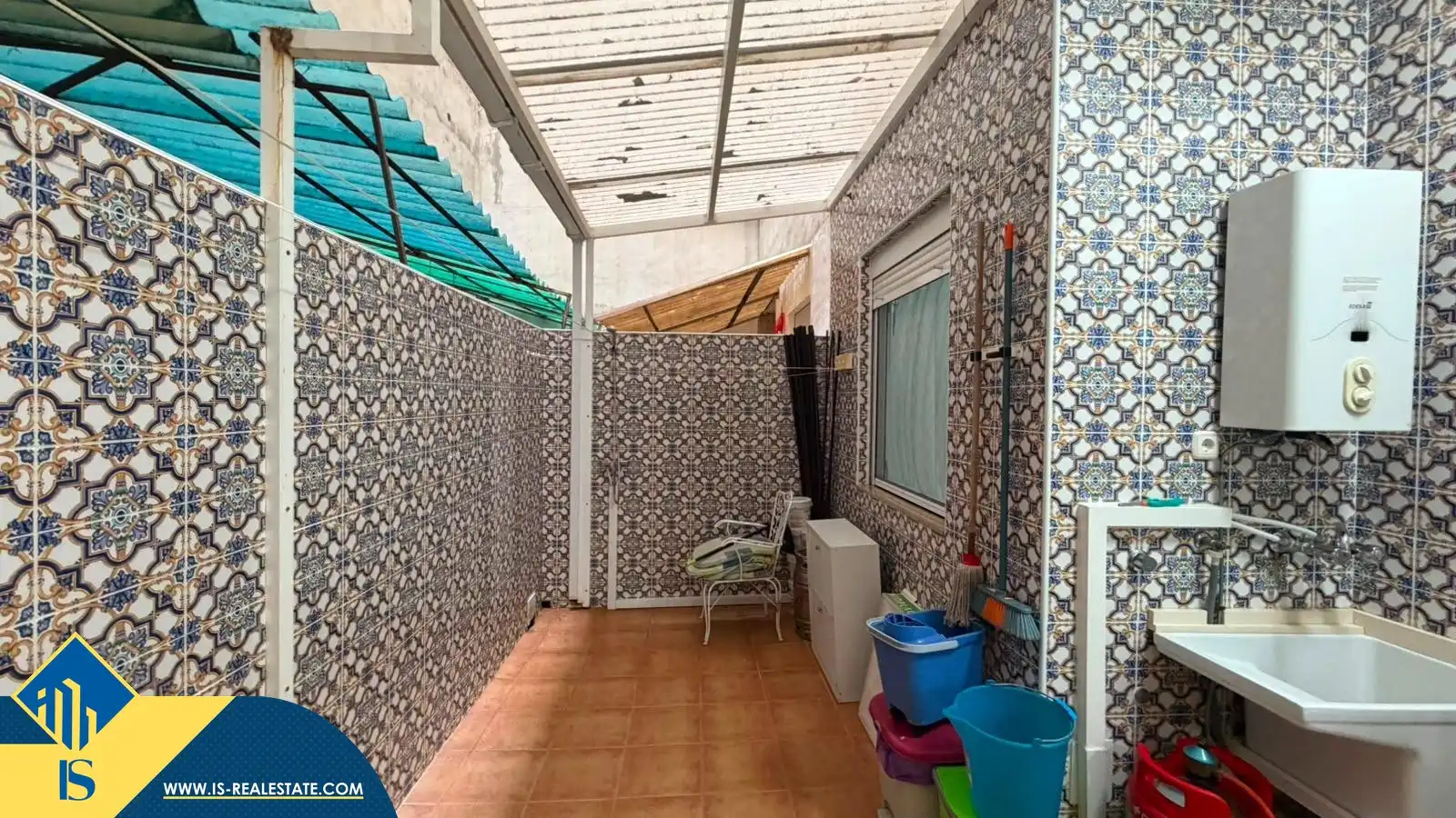 Casa en venda a Los Balcones - Los Altos, imagen 11