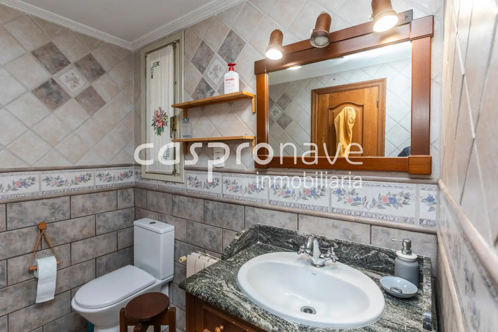 Villa avec terrasse à vendre à Calle Pobla Tornesa, imagen 68