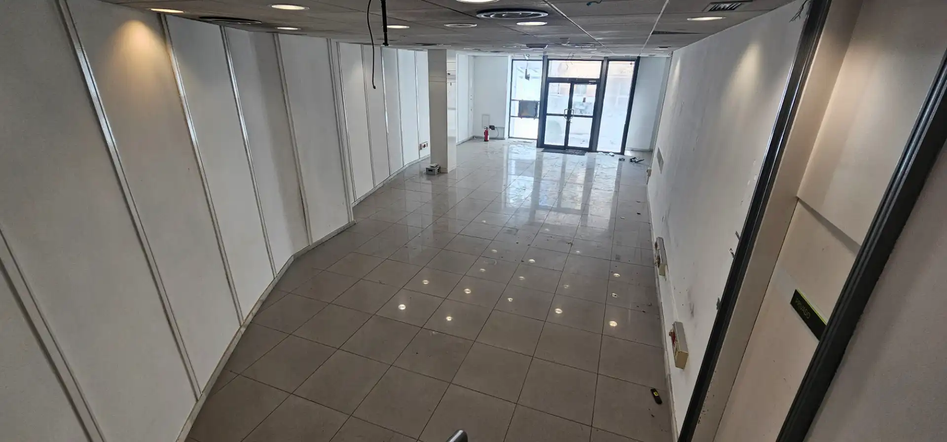 Local comercial en venda a Maracena, imagen 8