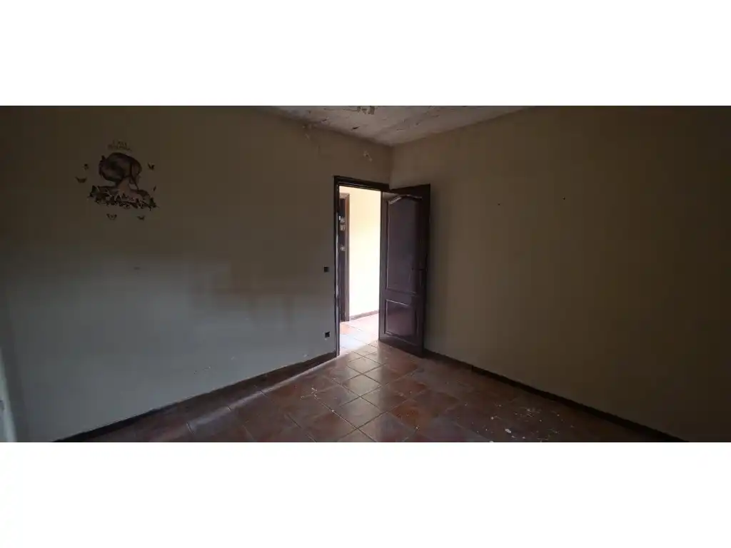 House for sale in Calle Emporda, imagen 13