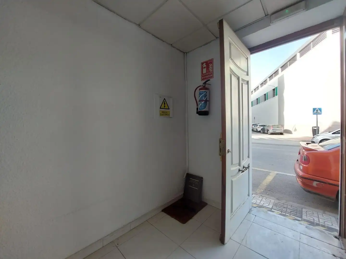 Local comercial en venda a Centro, imagen 9