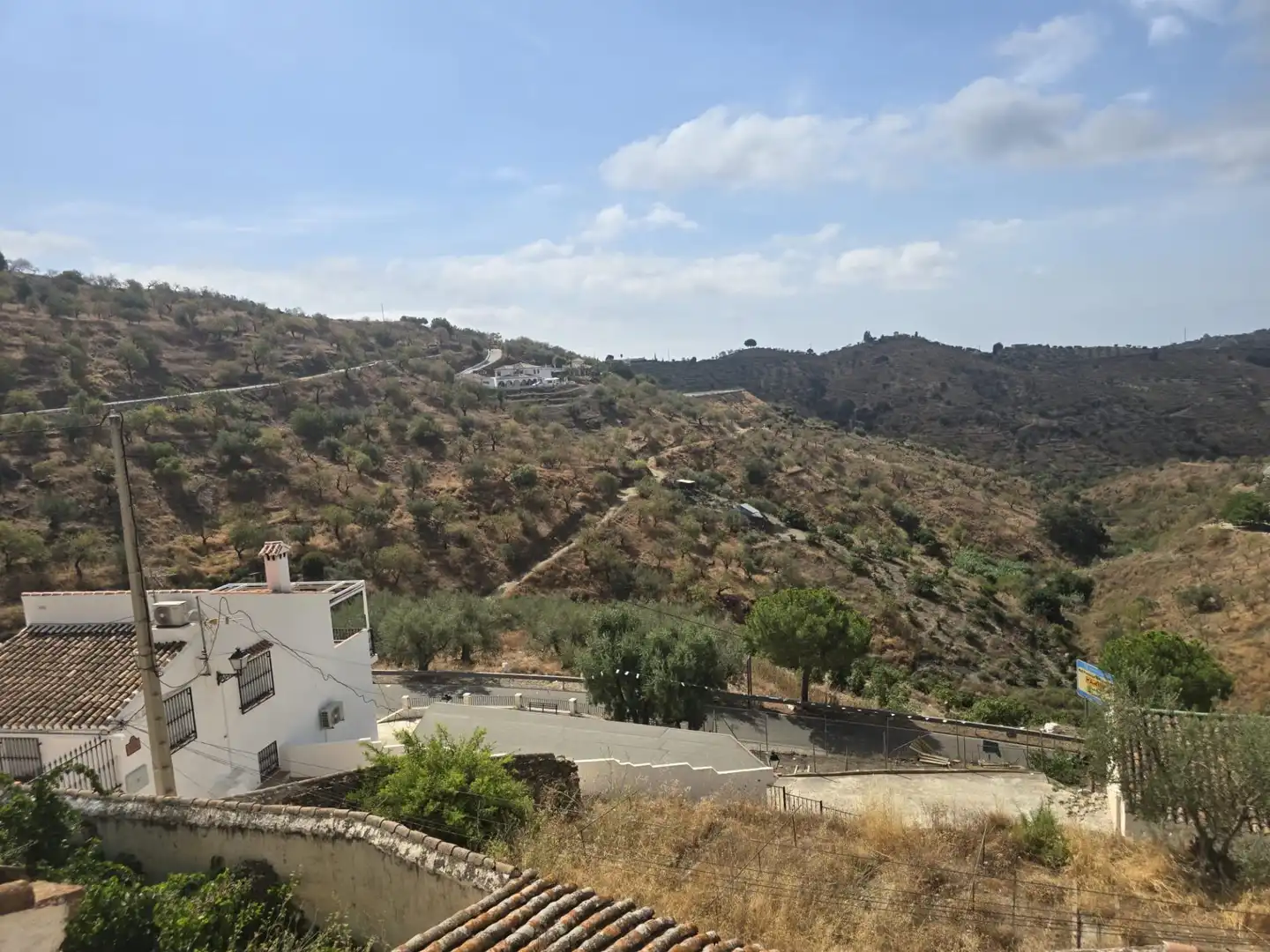 House for sale in Arenas, imagen 2