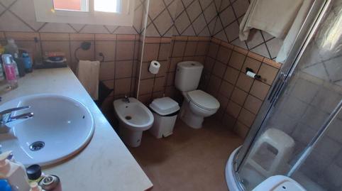 Photo 3 of Country house for sale in Villafranco del Guadalhorce, Málaga