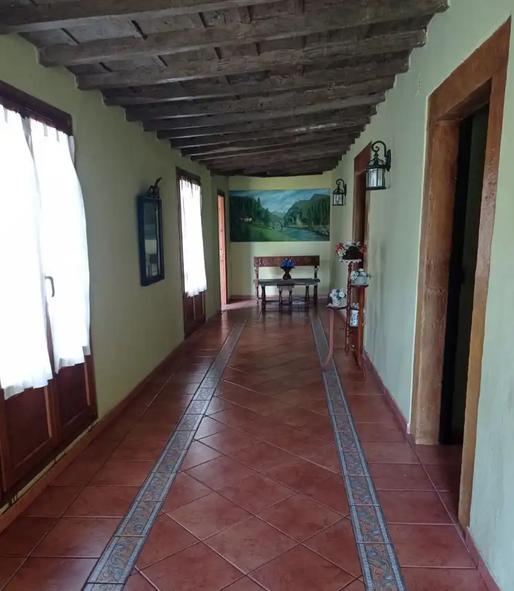 Edifici en venda en Carreño