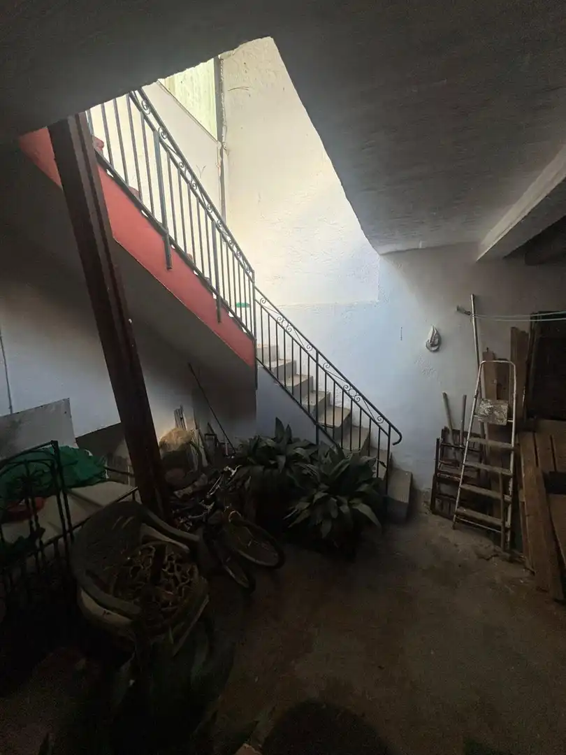 Haus zum Verkauf in Almuradiel, imagen 32