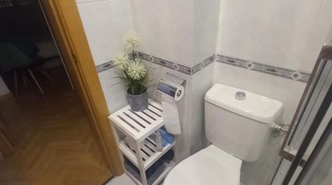 Foto 3 de Habitación en Parque Oeste - Fuente Cisneros, Alcorcón