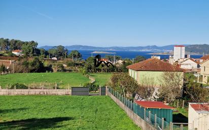 Residential for sale in Baiona