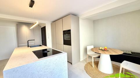 Photo 4 of Flat for sale in Calle Pastor Díaz, Cuatro Caminos - Plaza de la Cubela, A Coruña Capital