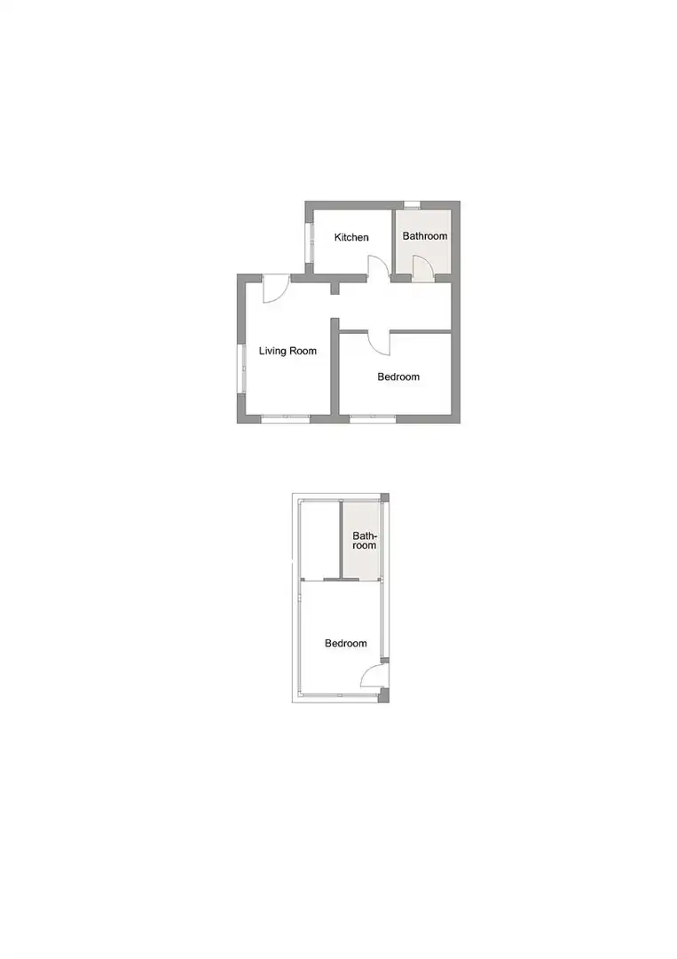 Casa o xalet en venda en Vélez-Málaga