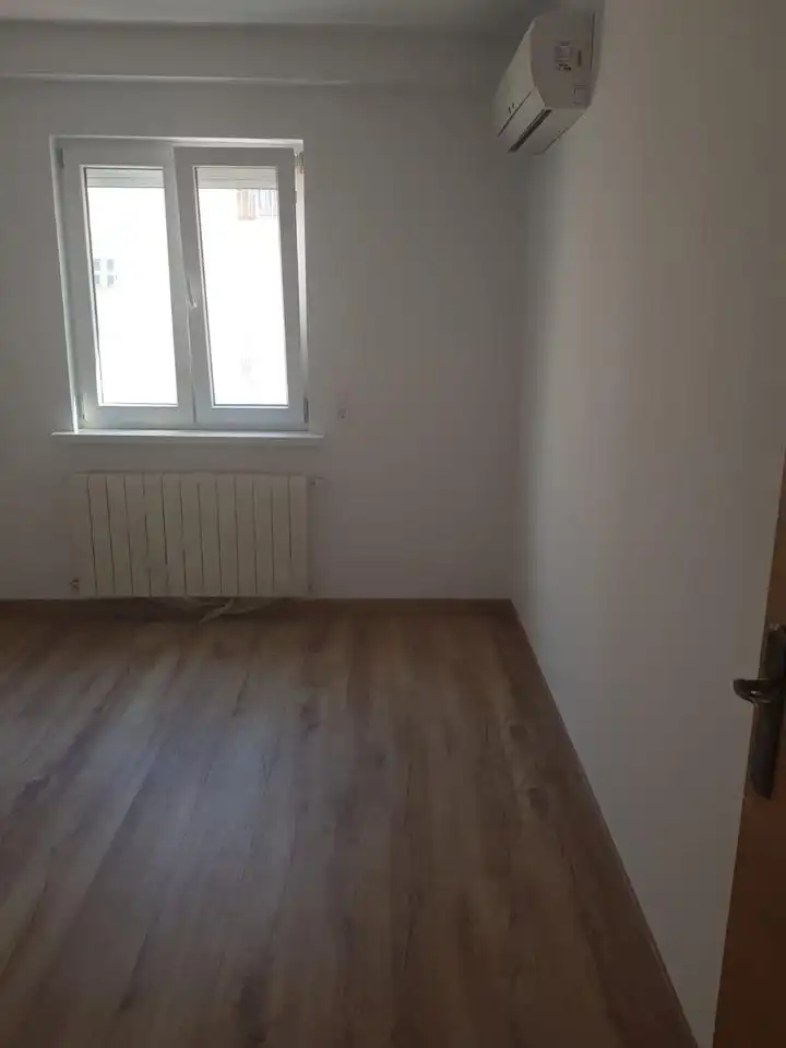 Dormitori de Apartament en venda en Valencia amb Aire condicionat i Calefacció