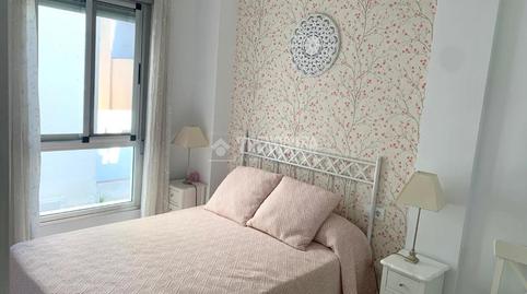 Foto 3 de Pis en venda a El Cerro, Sevilla