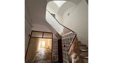 Foto 4 de Casa o xalet en venda a Antonio Maura, Casco Histórico, Castellón