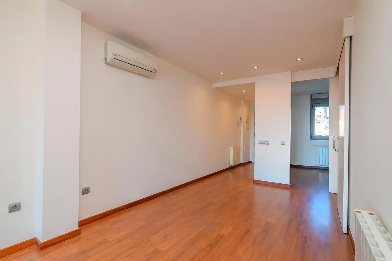 Flat for sale in Santpedor  with Air Conditioner and Heating